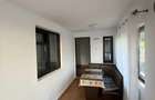 Vand casa + teren Ploiesti central - 6