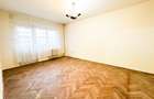 Apartament 4 cam decomandat - Blv Republicii - 1