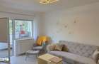 Inchiriez apartament 2 camere dec. Deva, Casa de Pensii, etaj 1, - 11