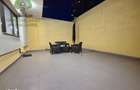 Apartament MODERN cu 3 camere, mobilat, gradina, BLOC NOU, Cug