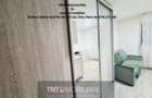 Garsoniera tip studio spre inchiriere zona FRUMOASA - 5
