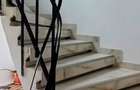 Inchiriez Apartament doua camere direct pe Calea Floreasca, stradal. - 9