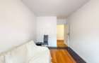 Comision 0% | Apartament 3 camere | City Residence | Parcare inclusa - 4