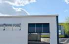 Hala industriala modulara min 100 mp Drum Intre Tarlale - 1