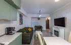 Apartament cu 2 camere et. 1, cartier FIALD - 8