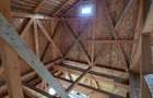 Casa de vanzare, 470mp teren util, in Brebu Manastirei