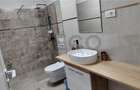 RECO Apartament in Baile Felix