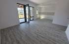 De Vanzare 1/2 Duplex | Constructie 2026 | 118 Mp Utili