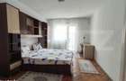 Apartament de inchiriat, 40 mp, ideal pentru studenti, zona Ultracentr - 1