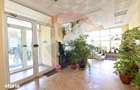 Cladire Birouri Stefan Cel Mare zona Ramada - 14