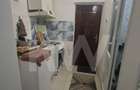 GARSONIERA DE VANZARE 31000 EURO - 4
