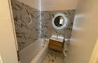 Apartament de inchiriat Residence Militari - 1