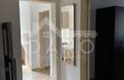 Apartament 2 camere decomandat, zona Aleea Cornisa - 4