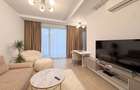 Apartament 2 camere | La 2 min de CT | Lake On | Mamaia | Prima inchir - 1
