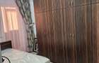 Inchiriez apartament 3 camere Dobroesti str Marului