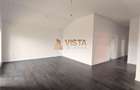 Exclusivitate! Casa individuala premium, parter, 130 mp utili - View u - 12