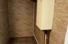 Direct Proprietar | Ap. 3 Cam D, 76 mp + Boxa 10 mp + 2 Locuri Parcare - 7