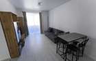 Inchiriere apartament 2 camere Militari Residence - 6