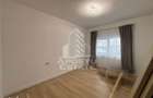 Duplex cu 5 camere de inchiriat, Dumbravita, Timisoara, Timis - 11