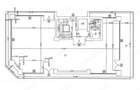 Pantelimon Piata Delfinului Imobil S+P+4 Comercial si Birouri pt Clinica Scoala - 3