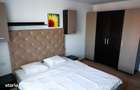 Apartament cu 2 camere în Central - 1