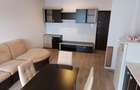 Inchiriez apartament 2 cam zona Mall B1 - 3