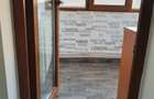 Inchiriez apartament 2 camere+mansarda locuibila - 8