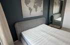 Apartament 3 camere | Piata Romana - ASE | 75 mp | 3 balcoane - 7