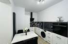 Apartament in zona Ultracentrala, 58 mp utili, recent renovat - 11