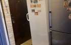 2 camere // Petrom // Creditabil - 7