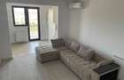 Apartament 2 Camere - Hils Splai / Parcare Inclusa, Centrala Proprie - 1