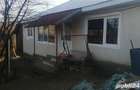 Casa de vanzare sau la schimb - 3