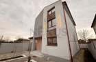 Vila moderna P+1+M, 202.5 mp, 5 camere + mansarda | Ideala investitie - 8
