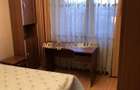 3 Camere de inchiriat | Salajan | Metrou | Parcare - 4