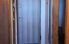 Proprietar. Apartament 2 camere decomandat. Tineretului, Tohani. Loc de parcare - 1