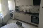 Apartament 3 camere M16 str.Careiului colt cu str.musetel - 8