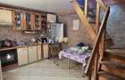 Casa de vanzare 10 camere cu spa?iu comercial Zona Palas I.C Bratianu - 2