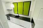 Inchiriez apartament apahida
