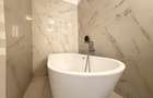 2 Camere | Win Herastrau | Terasa | Parcare