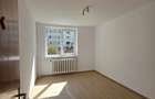 Apartament de 3 camere - 64 mp - la 10 minute de metrou Obor