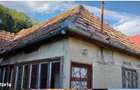 Vanzare casa demolabila Rastolita, Jud. Mures - Licitatie 10.03.2026 - 3