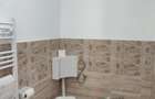 Spatiu comercial ultracentral | READY TO USE | Str.Eroilor | Cluj-Napo - 3