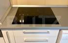 2 camere superfinisat la casa, 50 mp, parcare in curte! Zona strazii C - 15