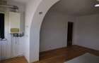 Vand apartament 4 camere Triaj - 5