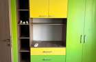 Apartament chirie cu 3 camere - 1