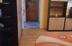 Apartament 2 camere de vanzare - 6
