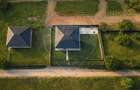 0% COMISION - CASA SMART & FOTOVOLTAICE - Cercu, Barnova, 97mpU, 4 Cam - 4