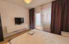 Apartament 3 camere decomandate, de inchiriat Zorilor, UMF - 11