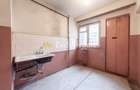 Apartament 3 camere decomandat – Nord, Pitești - 4
