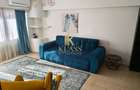 Apartament 2 camere decomandat | Zona Bulevardul Unirii | 66 mp | Etaj 6/8 - 4
